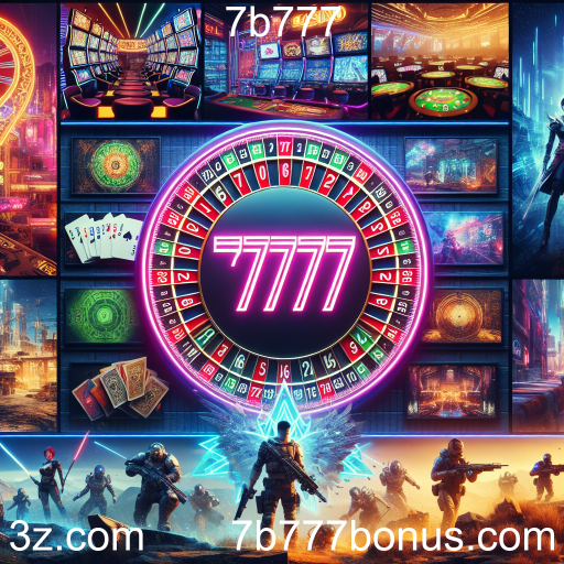 A Revolução dos Jogos de Ação: Uma Análise do Gênero