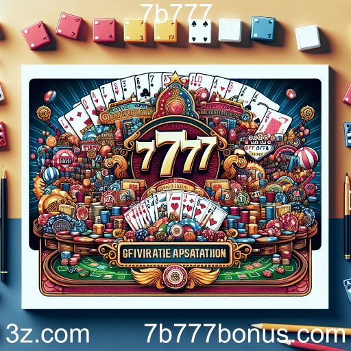 Explorando o Mundo dos Jogos de Cartas