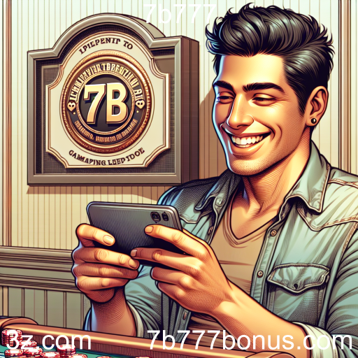 A Ascensão dos Jogos Casuais: Diversão a Qualquer Hora