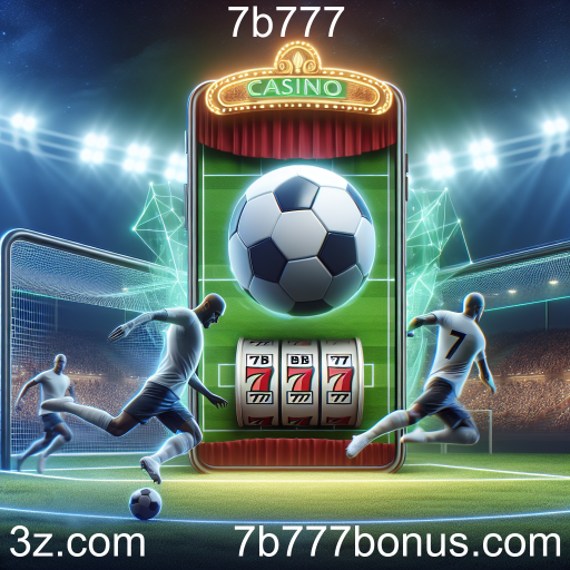 A Evolução dos Jogos de Esporte: Mais que Entretenimento