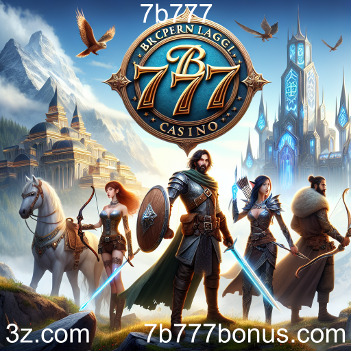 A Magia dos Jogos de RPG: Construindo Mundos e Histórias