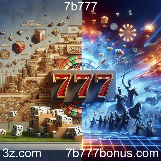 A Evolução dos Jogos de Estratégia: Desafios e Inovações